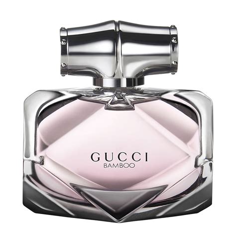 gucci bomboo perfumes|is Gucci bamboo perfume discontinued.